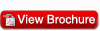 Download Brochure